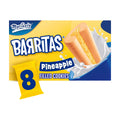 BARRITAS DE PIÑA