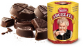 CHOCOLATE ABUELITA