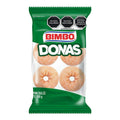 DONAS AZUCARADAS