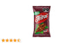 FRITOS CHORIZO