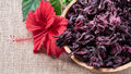 JAMAICA FLOR 200 gr.