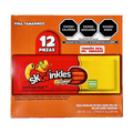 Skwinkles rellenos