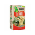 MASECA TAMAL 4LB
