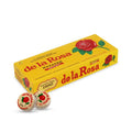 MAZAPAN