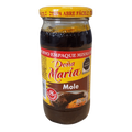 Mole Rojo Doña María