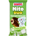 NITO DUO