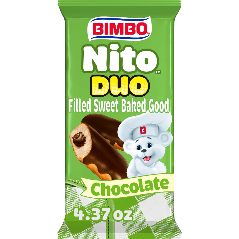 NITO DUO