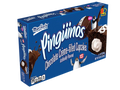 PINGUINOS MARINELA