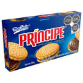 PRINCIPES