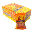 Pulparindots Mango