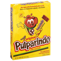 PULPARINDO