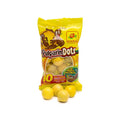 Pulparindots Tamarindo