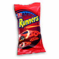 RUNNERS