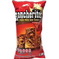 Rancheritos