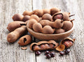 TAMARINDO 200gr.