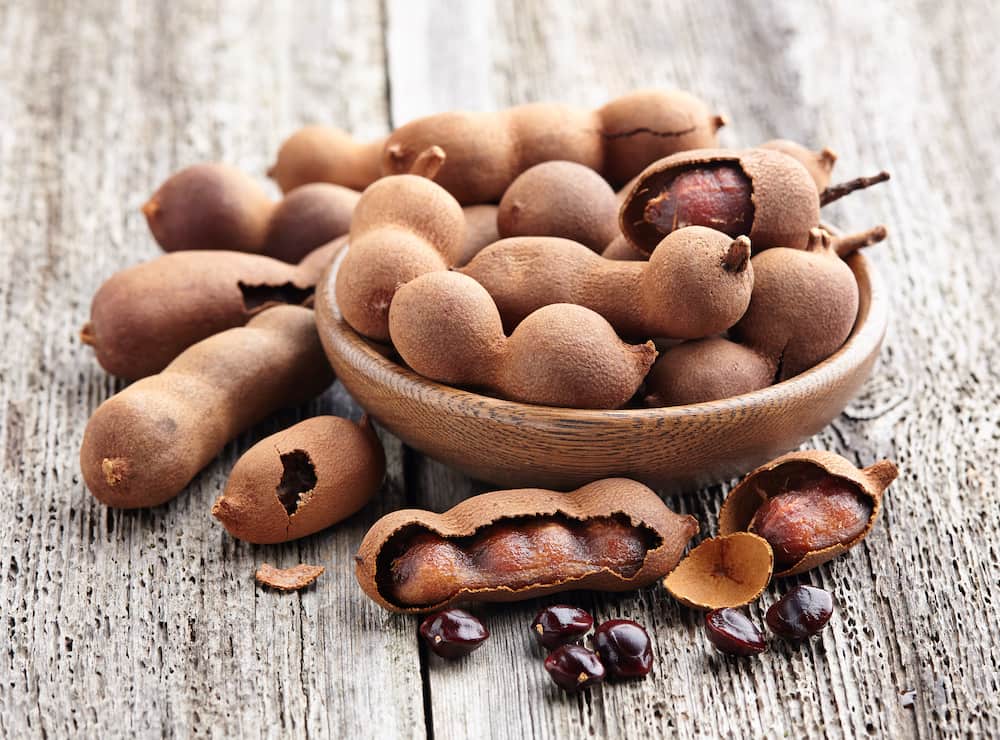 TAMARINDO 200gr.