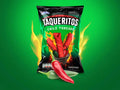 TAQUERITOS