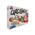 ARCOIRIS Gamesa