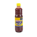 Chamoy MEGA 500ml.
