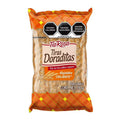 Doraditas Tia Rosa 110gr