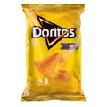 Doritos 3D