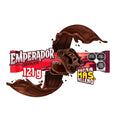 Emperador Chocolate 121gr