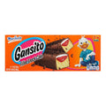 GANSITOS