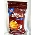 HOT CAKES GAMESA