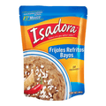 Isadora Frijoles Refried