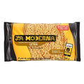LA MODERNA PASTA LETRAS ( ALPHABET)
