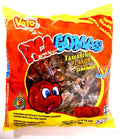 PICAGOMA TAMARINDO