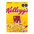 CORN POPS