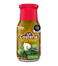 Salsa Verde La Costeña