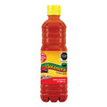 SALSA BOTANERA