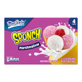 SPONCH